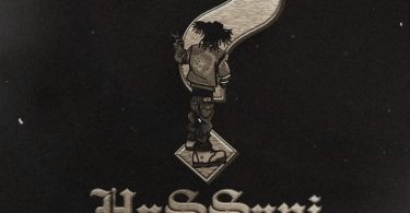 Meja Kunta - Hassani Instrument (Beat)