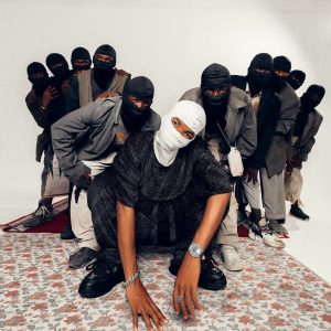 Misso Misondo - Raha Za Misso Misondo