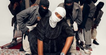 Misso Misondo - Raha Za Misso Misondo