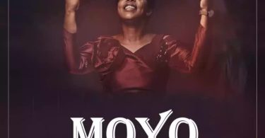 Victoria Zabron - Moyo (Cover From AICT Chang'ombe Choir)