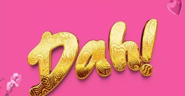 Nandy - Dah! Remix Ft G Nako, Joh Makini, Rosa Ree, Khaligraph Jones, Moni & Stamina