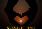 Samir Ft Lody Music - Nawe Tu