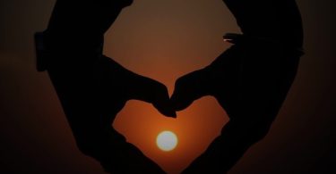 Samir Ft Lody Music - Nawe Tu