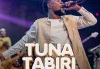 Neema Gospel Choir Ft John Kavishe - Tunatabiri