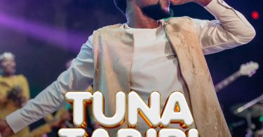 Neema Gospel Choir Ft John Kavishe - Tunatabiri