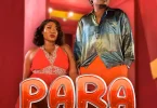 B Classic Ft Jovial - PARA