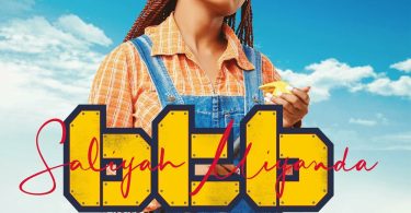 Saliyah Miyanda - BTB