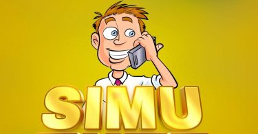 Sholo Mwamba Ft Stizo & Mbwido - Simu Ziite