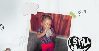 Skales Ft Spyro - I Still Dey Remix