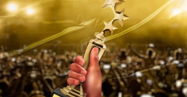 Stamina Shorwebwenzi - Msanii Bora Wa Hip Hop