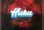 Tommy Flavour Ft Alikiba & Iyanya - Huku Remix