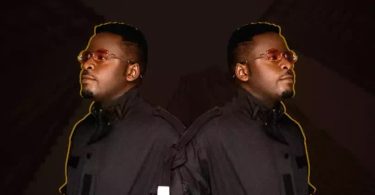 Imuh - Usichukulie Poa