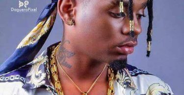 Young Dee Ft Mwana Fa & Benpol - Fununu