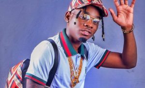 Young Dee - Zaidi Ya Kufurahi Ft M rap