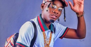 Young Dee - Zaidi Ya Kufurahi Ft M rap