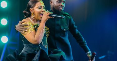 Zoravo Ft Bella Kombo - Yuhai