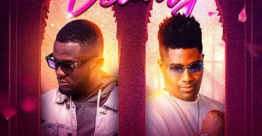 Slim Sosa Ft Babou Pires - Beauty