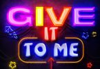 DJ Shinski Ft Naiboi - Give It To Me