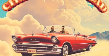 Chiké Ft Mohbad - Egwu