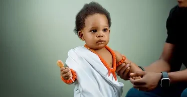 Joel Lwaga - Inalipa