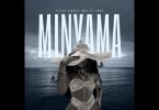 Imuh Tz Ft Stevo Simple Boy - Minyama