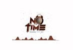 Darassa Ft Jux - No Time
