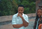 Agala People Ft Nay Wa Mitego - We Fala Tu
