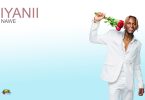 Iyanii - Nawe