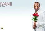 Iyanii - Nalia
