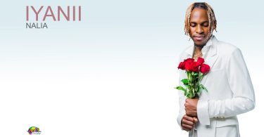 Iyanii - Nalia