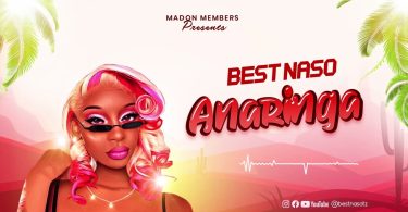 Best Naso - Anaringa