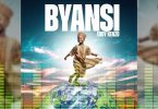 Eddy Kenzo - Byansi