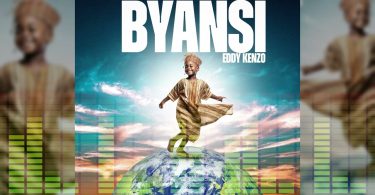 Eddy Kenzo - Byansi