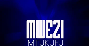 Lesa Mkali Ft Side Mtu Hatari, Podolski Mtu Mbaya & Hotkid - Mwezi Mtukufu Wa Ramadhani