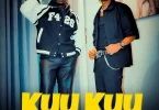 Willy Paul - Kuku Kuku Ft Jzyno