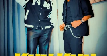 Willy Paul - Kuku Kuku Ft Jzyno