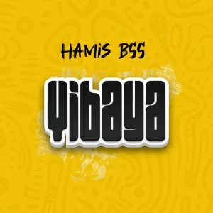 Hamis Bss - Vibaya