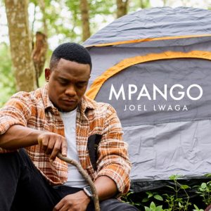 Joel Lwanga - Mpango
