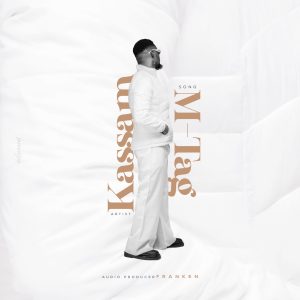 Kassam - Mtag