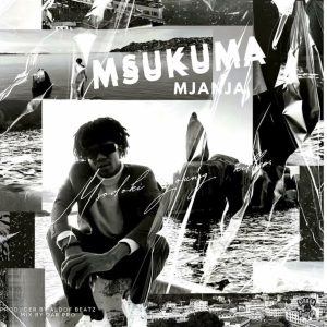 Msodoki Young Killer - Msukuma Mjanja