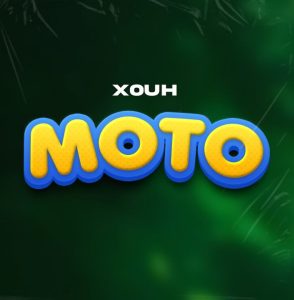 Xouh - Moto