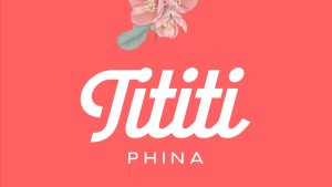 Phina - Tititi