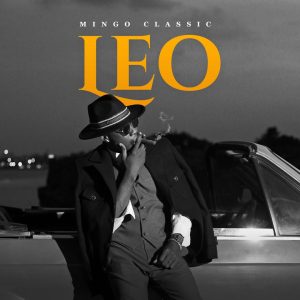Mingo Classic - Leo