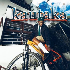Jaivah Ft JFS Music X King Tone SA - Kautaka