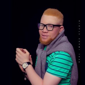 John Migila - Ni Yesu