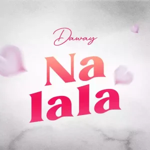 Daway - Nalala