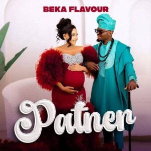 Beka Flavour - Patner