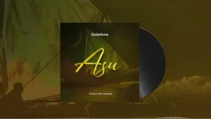 Galatone - Asu