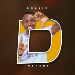 D Nasse - Sharehe Leo
