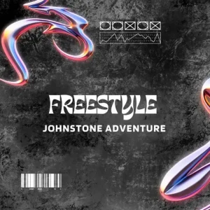 Johnstone Adventure - Freestyle Season 1